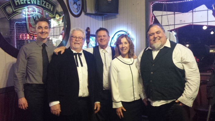 Blue_Creek_Band