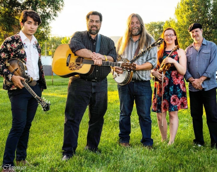 Jeff_Scroggins_Band